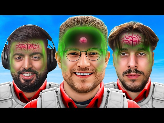 How Smart Are CS2 YouTubers?
