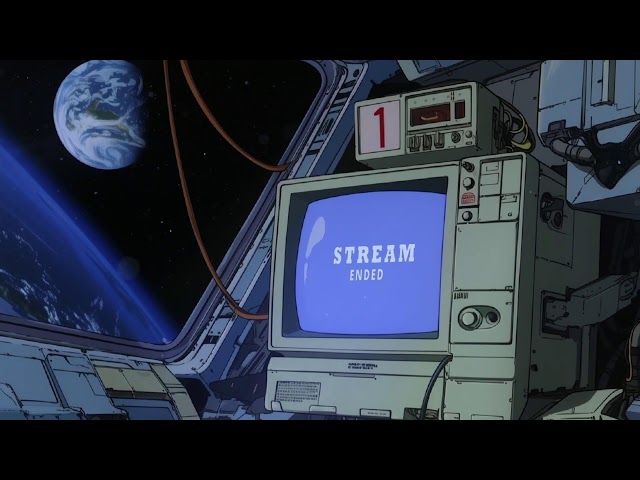 Collab/ Cowboy Vtuber//I can't play widowmaker cuz I scope in on booty