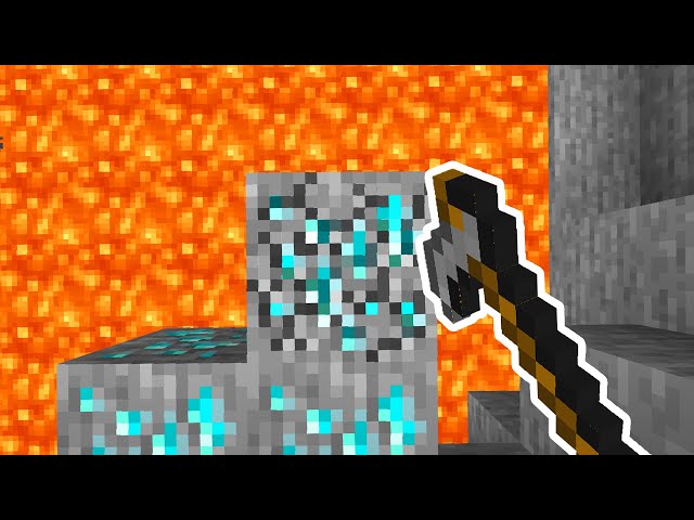 TOP 200 10IQ Minecraft FAILS of All Time