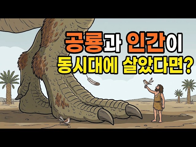 If a person woke up in a forest where dinosaurs roamed, how would they survive the day?