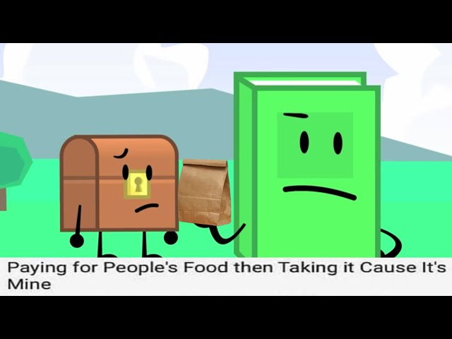 ppt2 as videos i had saved