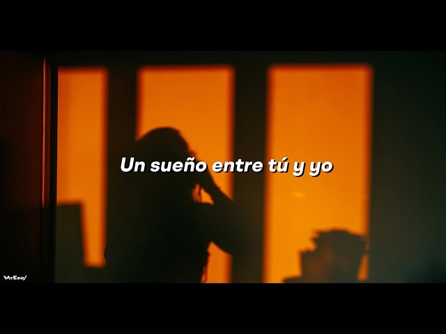Eldar Kedem – Walking Around (Sub. Español)