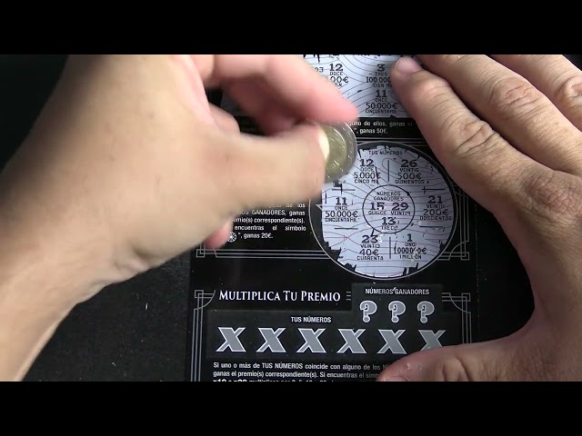 🍦 PLATINUM SCRATCHERS - EP 1 🏆 ONCE'S AWARD-WINNING SCRATCHERS