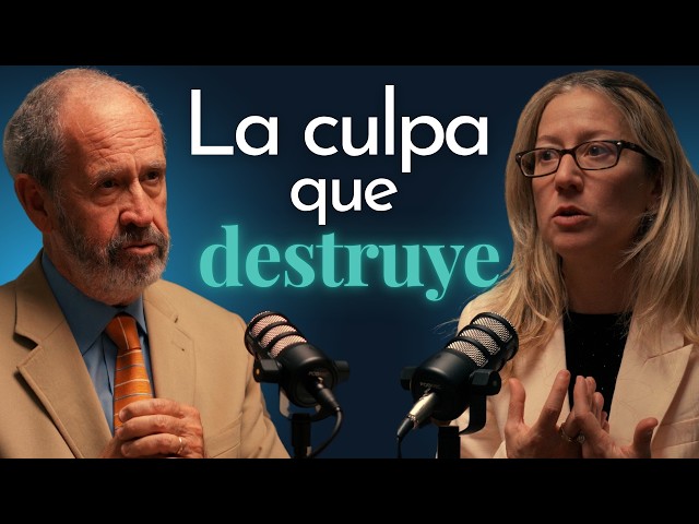 Attachment Theory in Psychotherapy | Dr. Marín and Olga Barroso