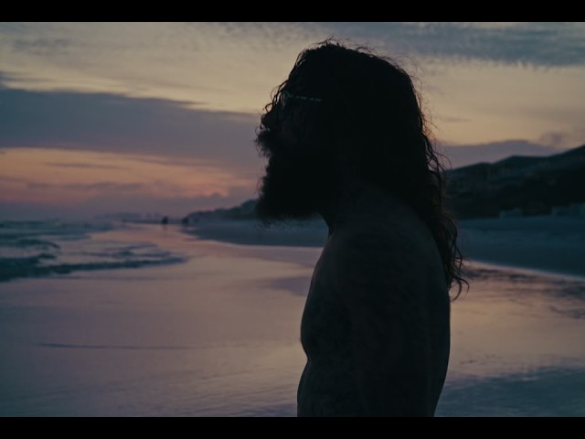 Scrim- american spirits (official music video)