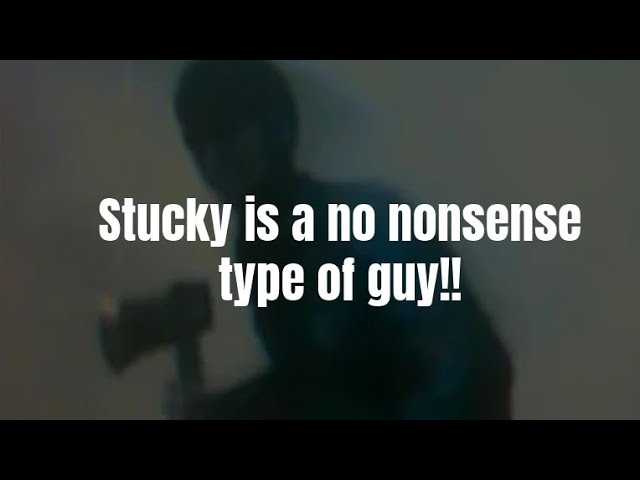 Alan Wake Remastered