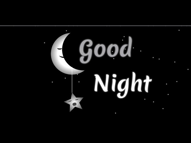 How to make CSS animation effects | html css only