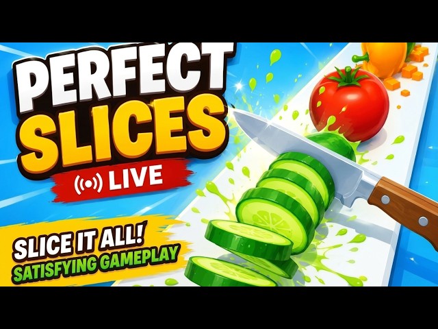 Stack Ball Live Gameplay #stackball #stackballlive #gameplay #gaminglive