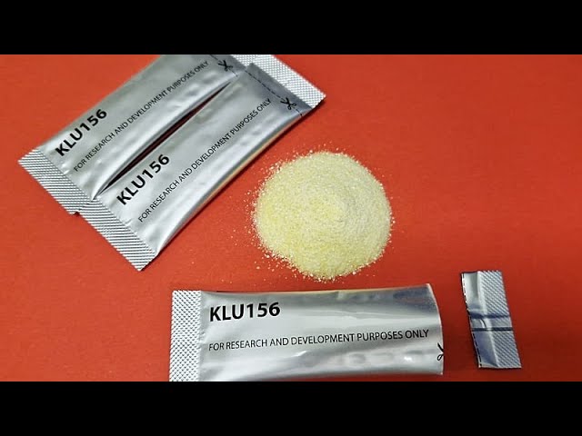 Novartis met au point un traitement expérimental contre le paludisme