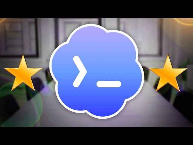 Master en Codex: Crea aplicaciones con IA y Vibe Coding