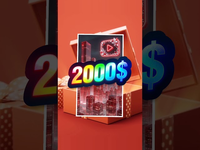 2,000$ Student Gift! 🎁 GitHub Student Pack (Christmas 2026)