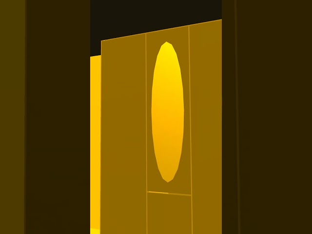 I have upgraded my room. #3danimation