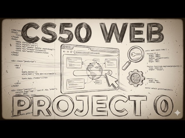 CS50 Web Project 0: Search | Front-end Google Clone
