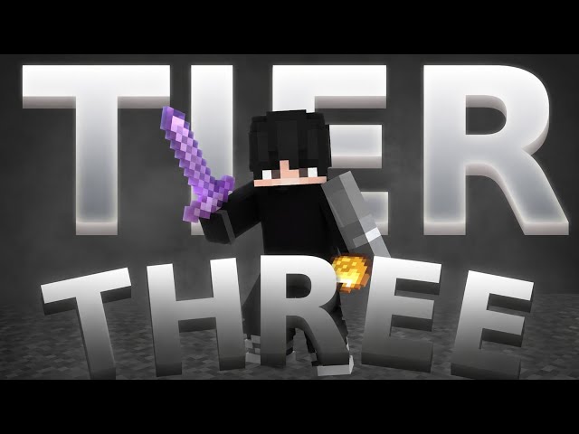 Final Tier 3
