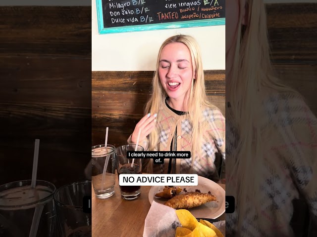 Why straws are an accessibility tool #Disability #Disabled #Accessibility