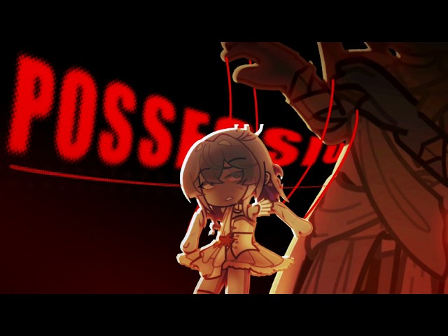 POSSESSION | TW