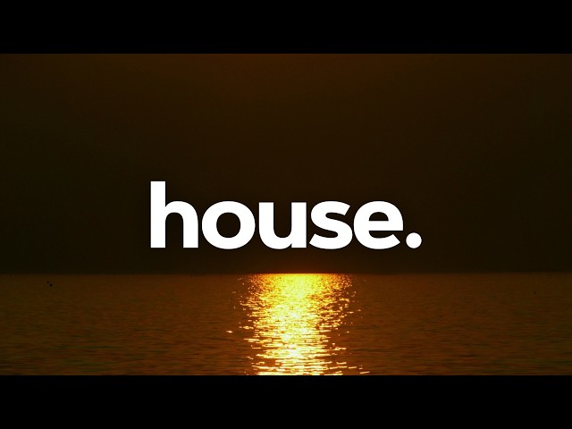 Ibiza Summer Mix 2026 | The Best Of Vocal Deep House Music Mix 2026 | Summer Music 2026 | Mega Hits