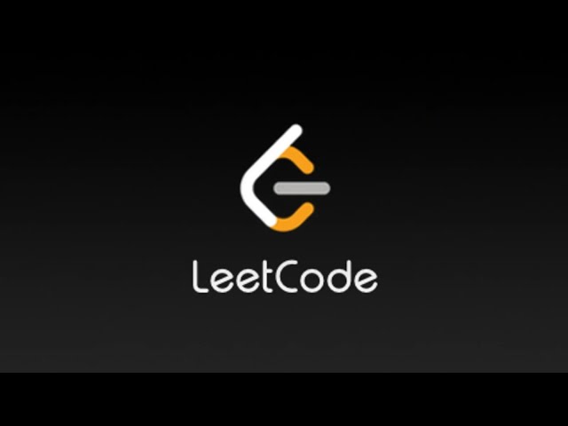 202. Happy Number 🔥| Leetcode | Level 2 | JAVA