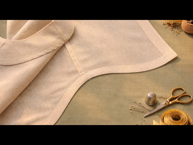 🔥 The Secret Formula for Flawless Sewing! Sewing Tips and Tricks