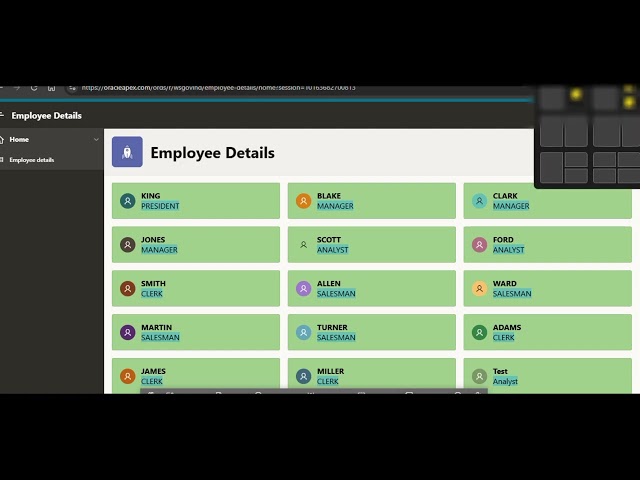 Stop Building Boring Apps: The Oracle APEX Modern UI Guide