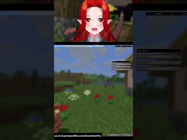 Late Night Stream  Testing Gear & Early Birds!