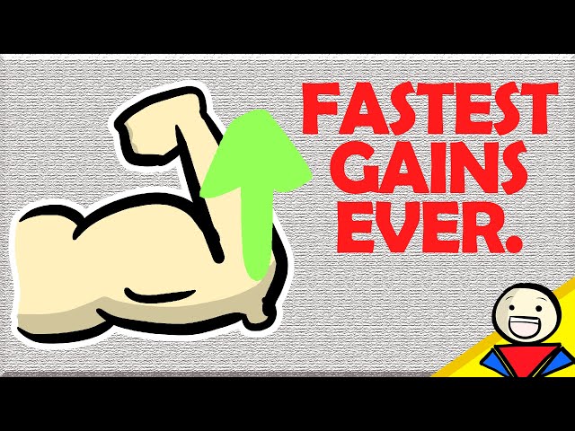 When and How to Bulk