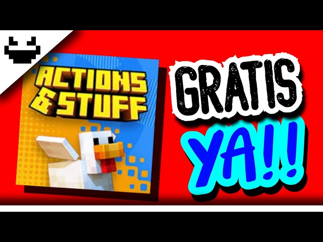 #datwinxd 🌮GAMEPASS👽🍸Como adquirir ACTIONS and STUFF en minecraft BEDROCK con microsoft rewards👽🍸