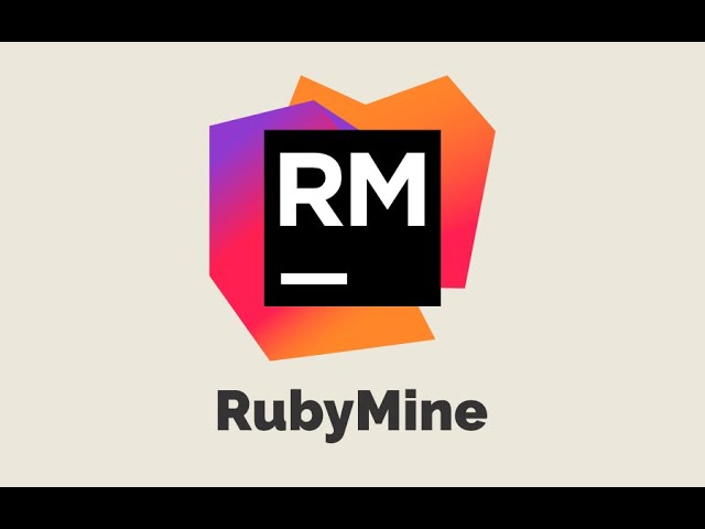 Episode #526 - RubyMine
