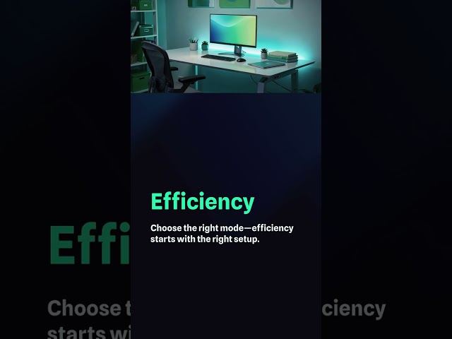 Day-93: Databricks – Cluster Modes (Standard, High Concurrency & Single Node)
