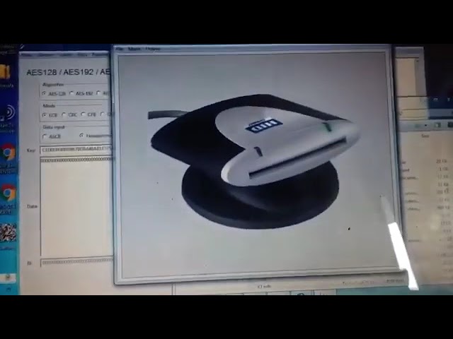 X2 EMV Software Tutorial | Full Guide + Free Download | X2 Chip Writer Setup