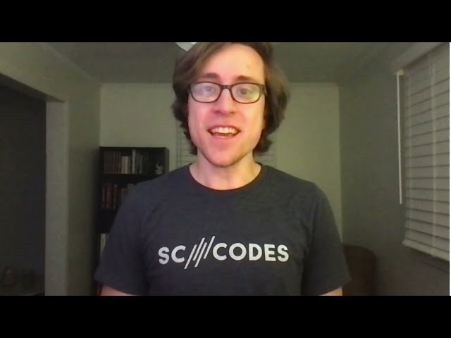 JavaScript vs Java