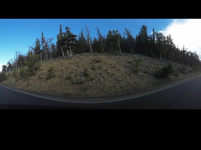 Day One VR-Milner_Pass-PartA