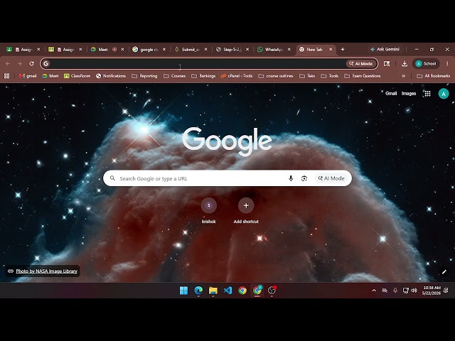 CSS Display Inline | Block | Inline-block | Flex