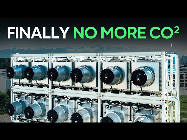 The 10 Biggest Technological Innovations of This Year