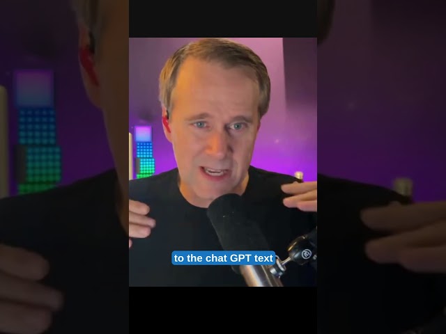 ChatGPT Hack: Use Screenshots for Troubleshooting Like a Pro!