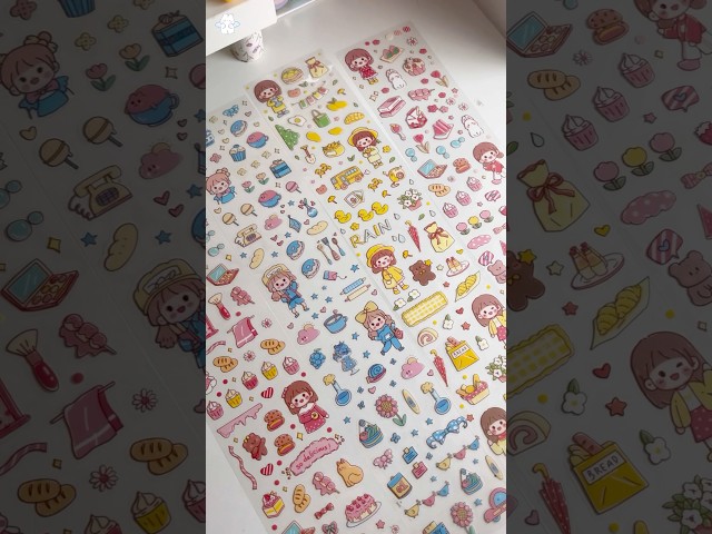 ഇത്രക്കും പൊളി ആയിരിക്കും വിചാരിച്ചില്ല😲 #diy #craft #shorts