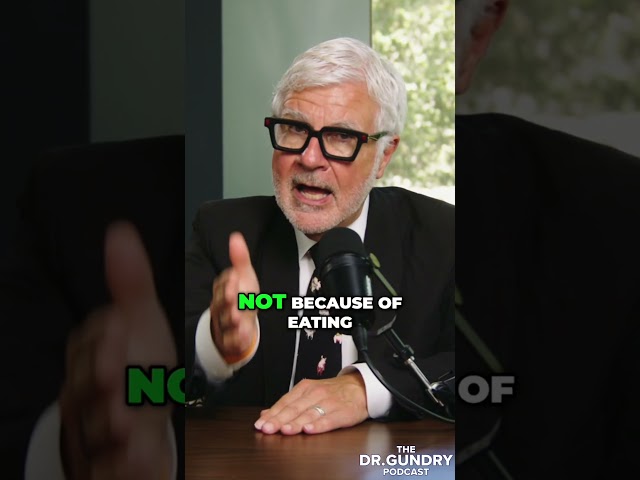 MCT Oil vs Olive Oil: Which Helps You Lose More Weight?