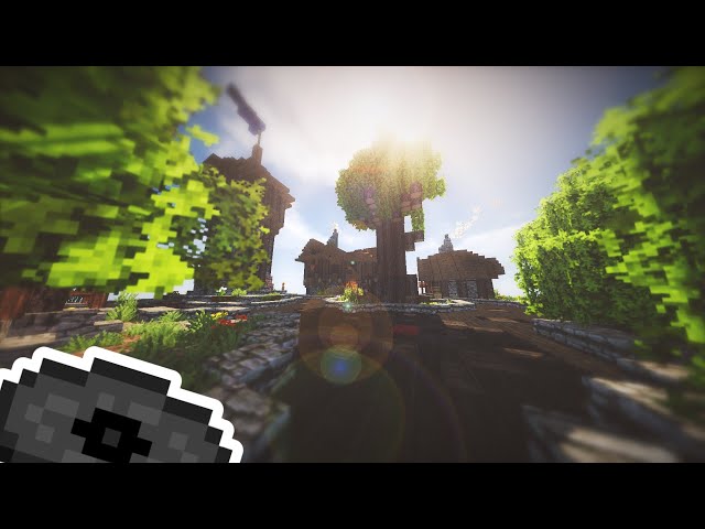 Minecraft Stal | 11 Hours