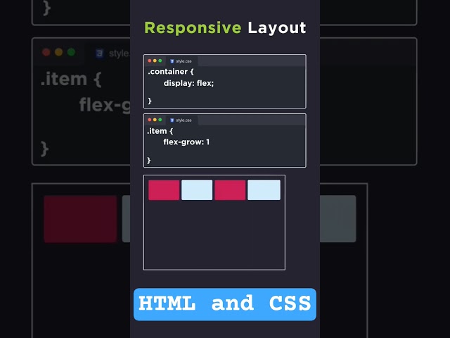 html full course, css full course, html and css full course #coding #python #programming #javascript