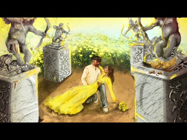 Bout Her - thiarajxtt, Jassa Dhillon (Official Audio)