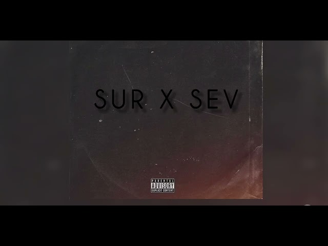 Sur x Sev - Hasaraka 😉