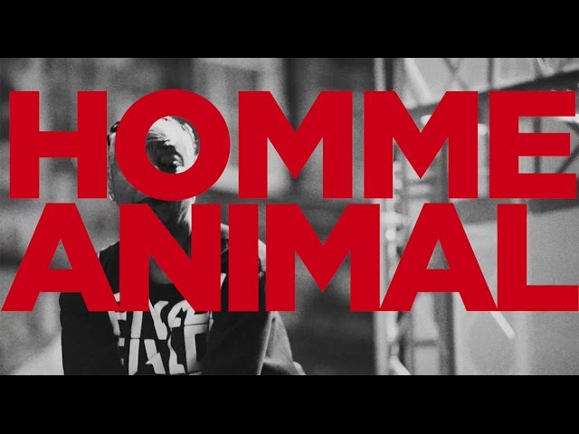 Maximón with Vendetta Mathea & Co