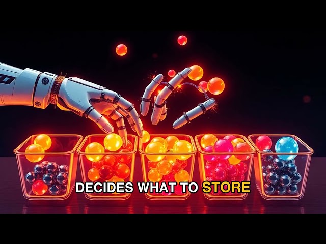 AI Agent Harnesses Explained: Why Claude Code Works and Chatbots Don't