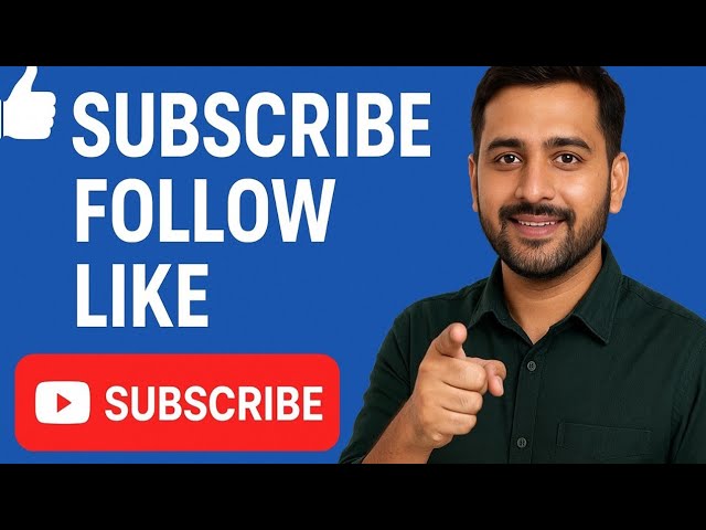 Next path window installation in PC 