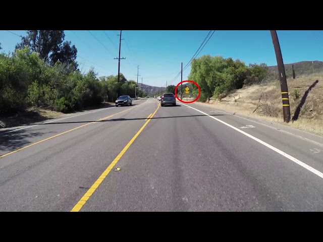 MSF's "Ride Along With Dr. Ray," Episode 1: MSF Office to Laguna Beach