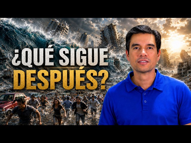 Plan de AYUDA a la Humanidad Terrestre