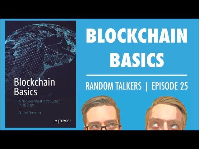 Blockchain Basics: Mechanics, Flaws, And Applications