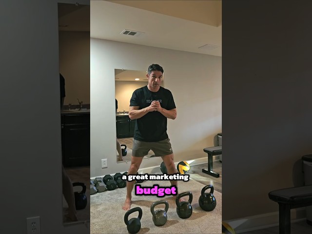 How to make a Marketing Budget for 2025: Make it Impactful! #seo #budgeting