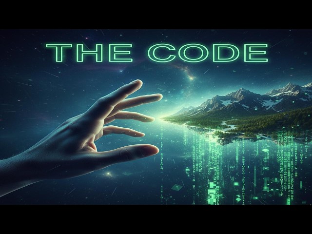 Decoding the Theory of Everything: A Scientific Mystery