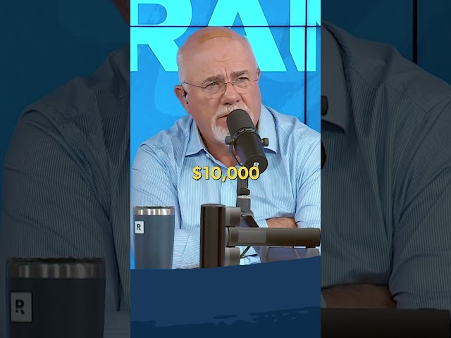 Do You Not Know How Tax Deductions Work?